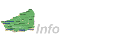 logo alblasserwaard/